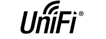 Wifi Unifi