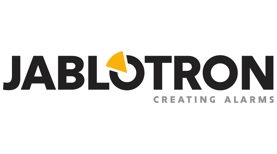 Báo động Jablotron