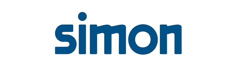 Nhà thông minh simon