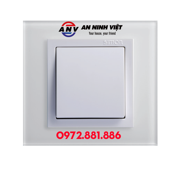 MODULE CÔNG TẮC ĐƠN TRUNG GIAN