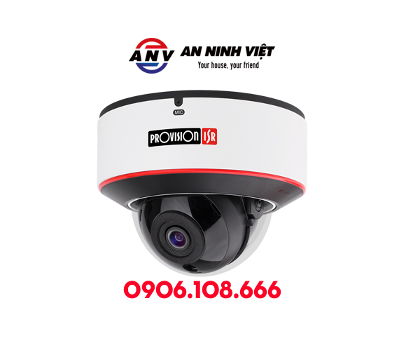 DAI-320IPE-28 Provision