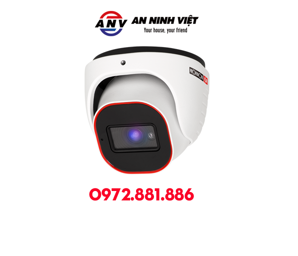 DI-320IPE-28 Provision
