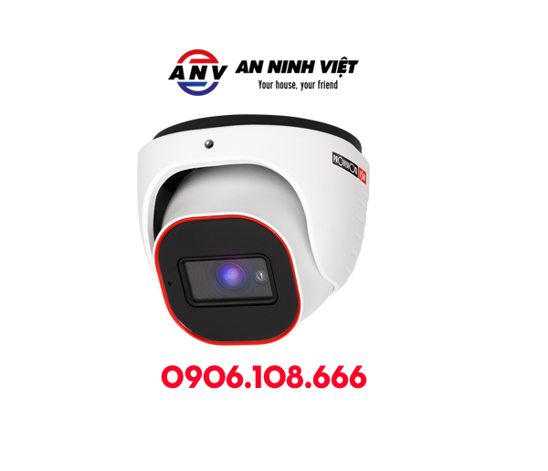 DI-320IPSN-28 Provison