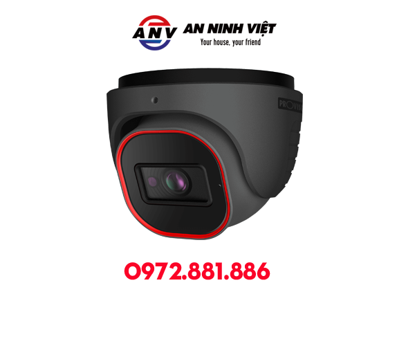 DI-340IPE-28-G Provision