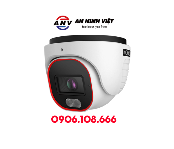 DL-340IPERN-36 -Provison
