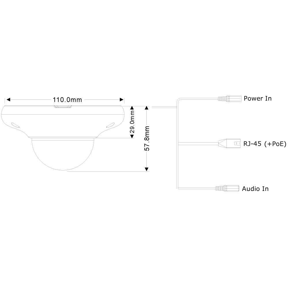Second slide
