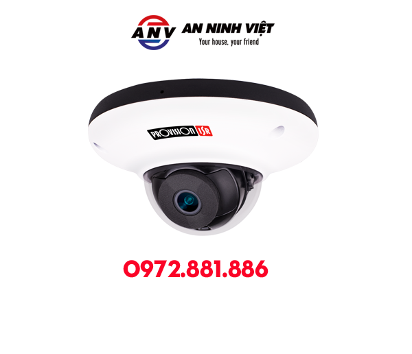 DMA-340IPE-28 Provision