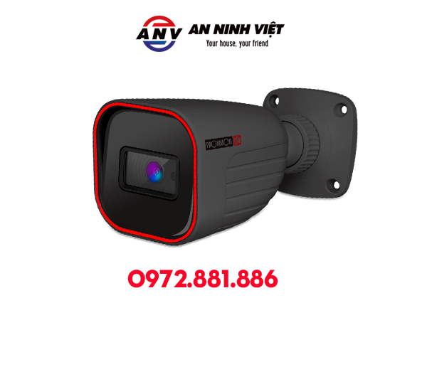 I2-320IPSN-28-G Provison