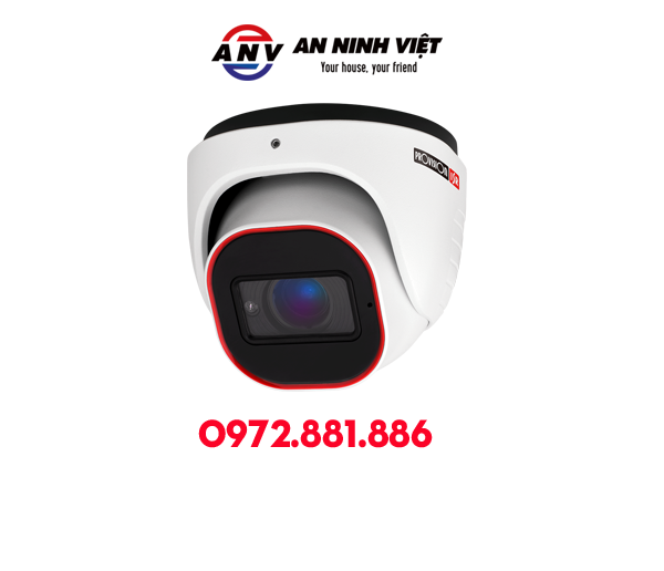 DI-380IPS-MVF Provision