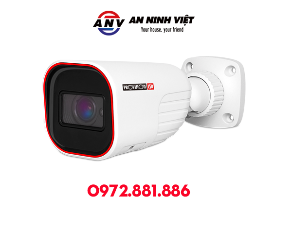 I4-320IPE-36 Provision