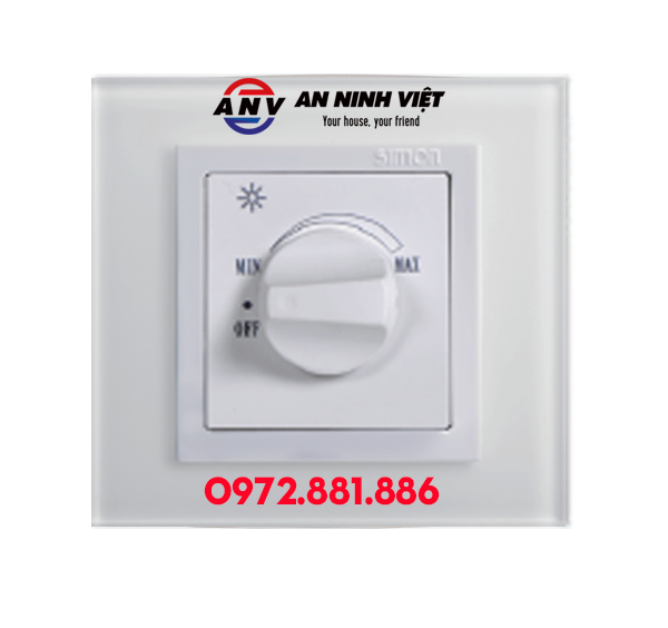 MODULE CHIẾT ÁP ĐÈN