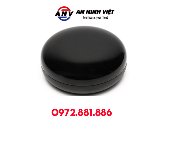 Smart Infrared Remote Control  (Bộ giao tiếp hồng ngoại IR) S2200-0912  