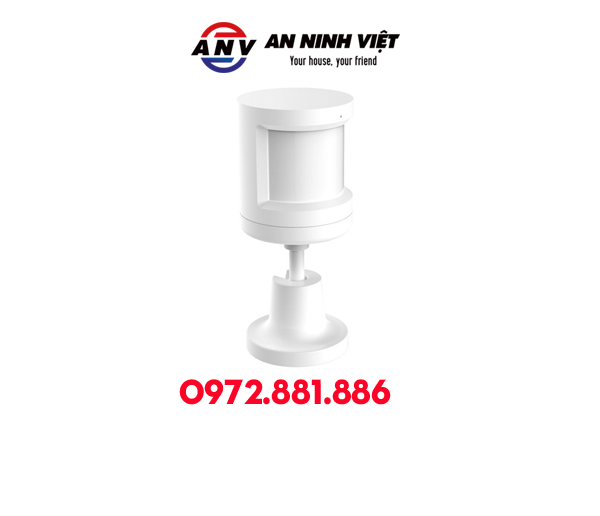 Smart Motion Sensor (Cảm biến chuyển động)S2200-0906