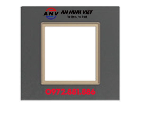 VIỀN MẶT ĐÁ 