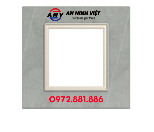 VIỀN MẶT ĐÁ 