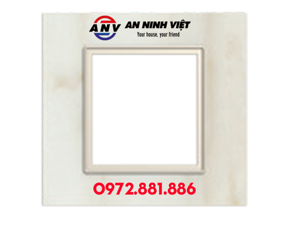 VIỀN MẶT ĐÁ 