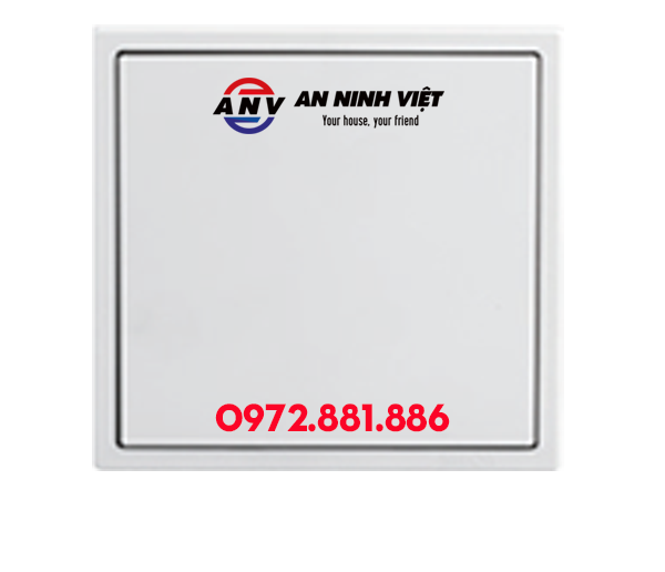 MODULE NÚT NHẤN ĐƠN