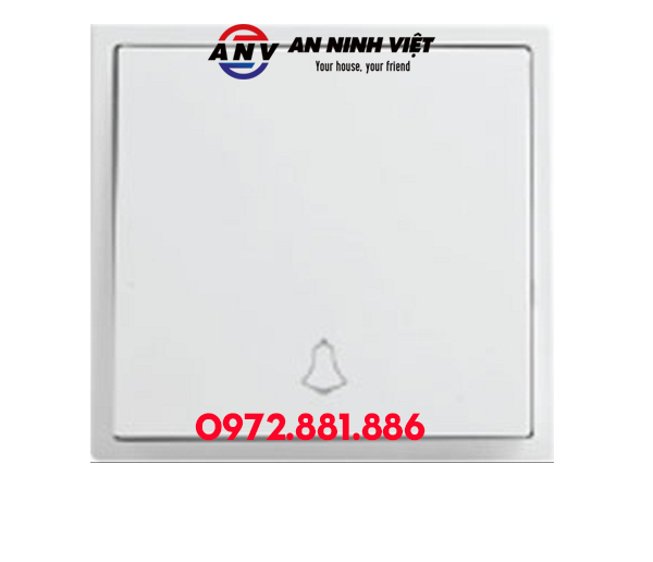 MODULE CÔNG TẮC CHUÔNG CỬA
