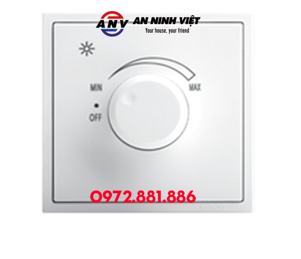 MODULE CHIẾT ÁP ĐÈN 200W
