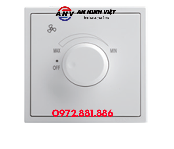 MODULE CHIẾT ÁP QUẠT 200W