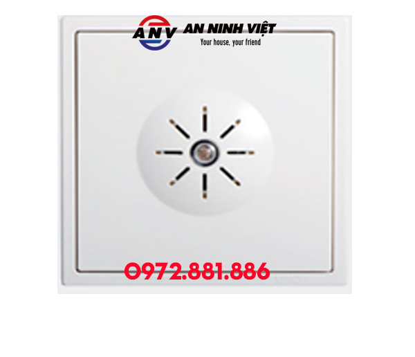 MODULE CẢM BIẾN ÂM THANH & ÁNH SÁNG 160W