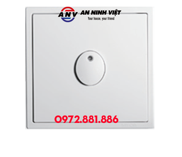 MODULE CÔNG TẮC ĐẶT THỜI GIAN TRỄ