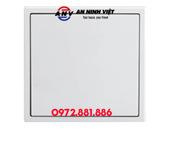 MODULE MẶT CHE TRƠN