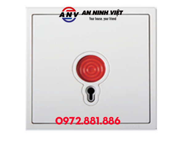 MODULE CÔNG TẮC KHẨN CẤP