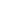 Nhà thông minh (Smart Home )